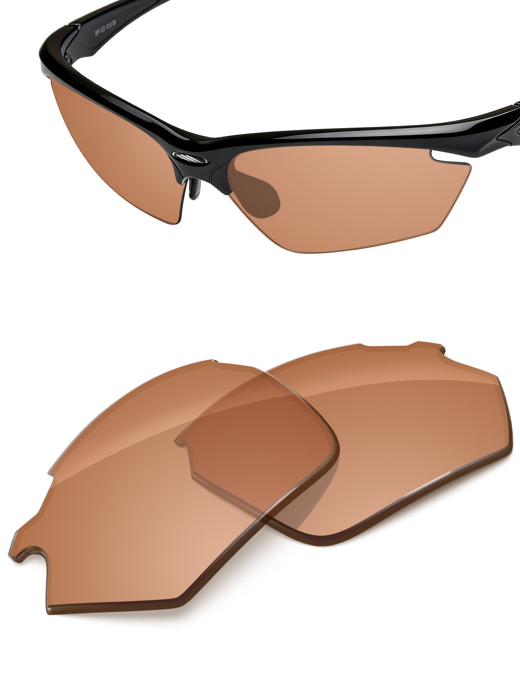 Coffee-Non-Polarized