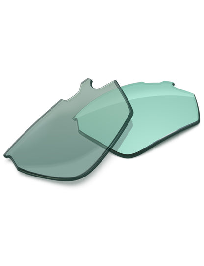 Mint-Non-Polarized