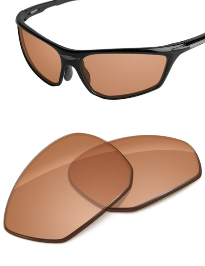Coffee-Non-Polarized