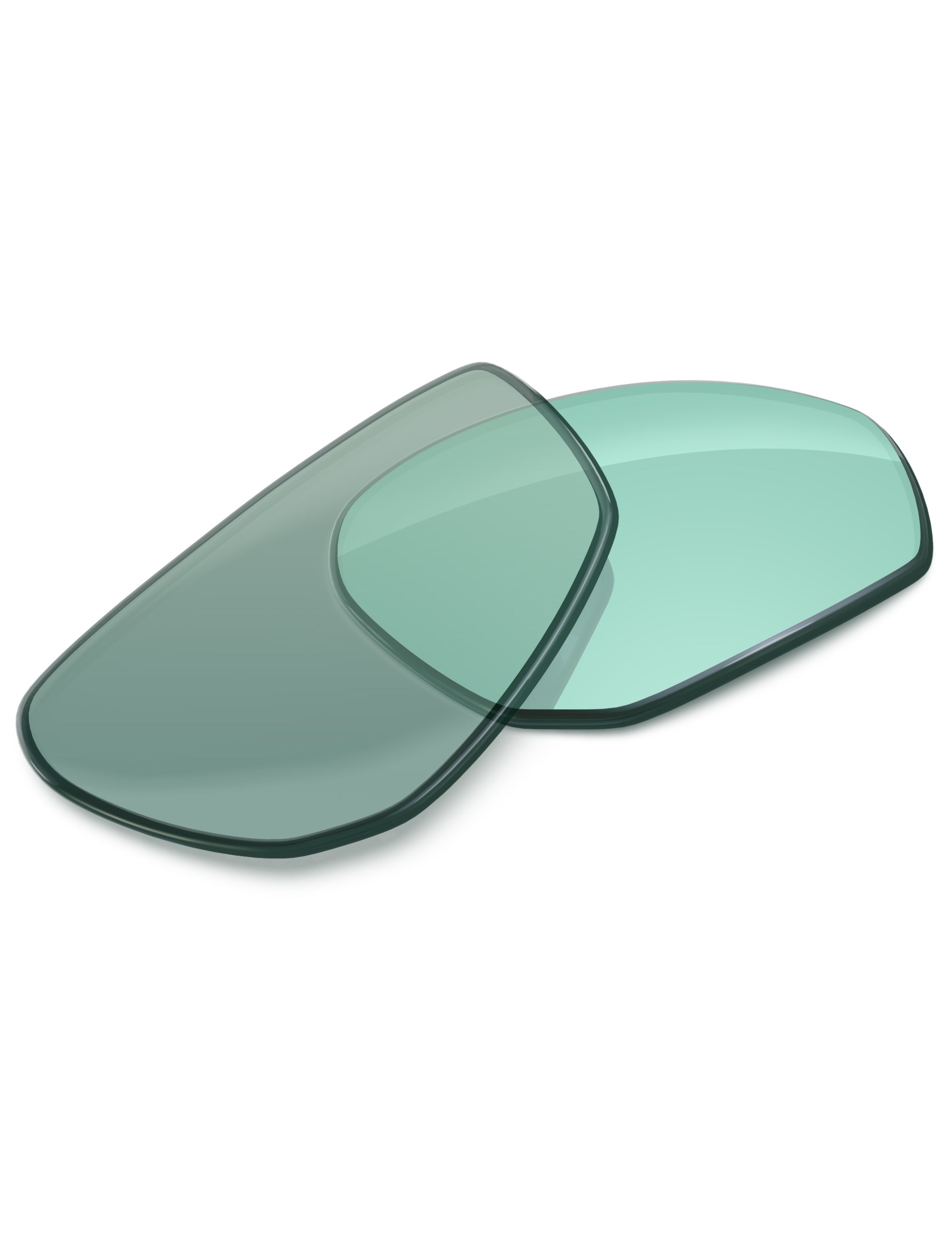 Mint-Non-Polarized