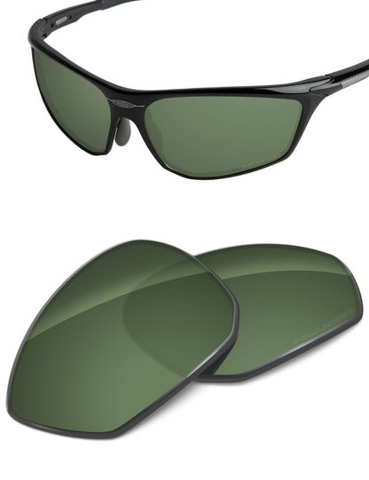 Green G15-Polarized