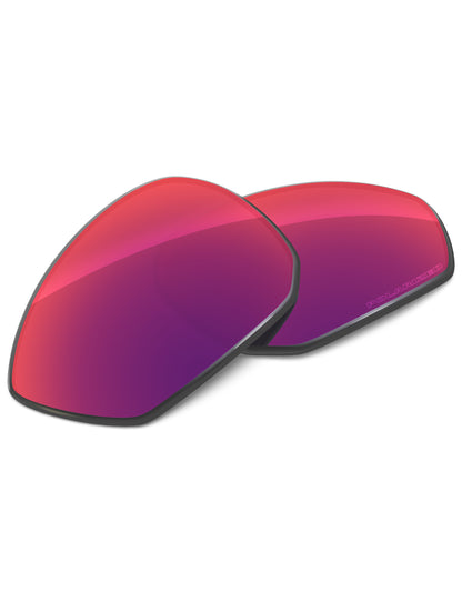 Midnight Nova FlashMirror™-Polarized