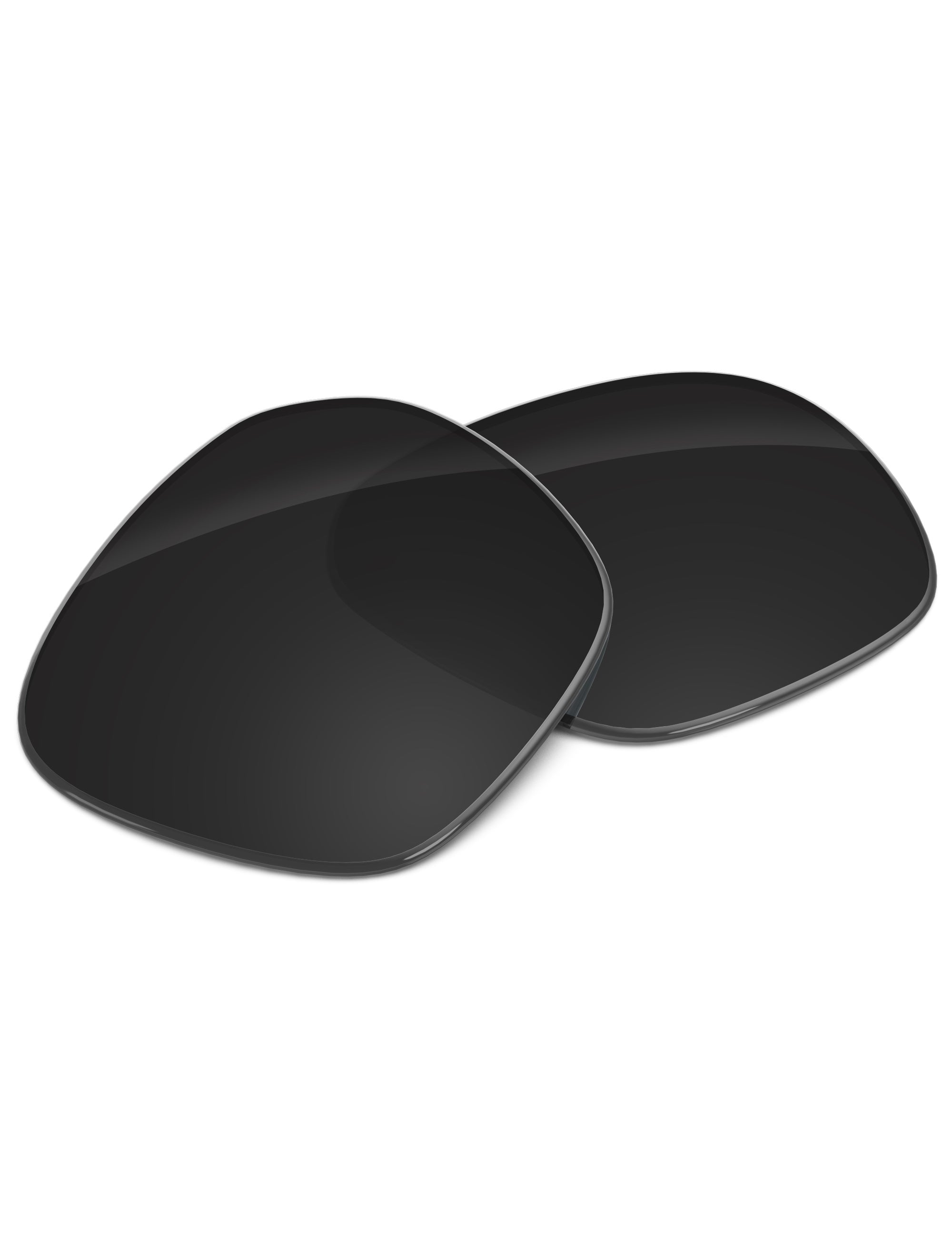 Carbon Black-Non-Polarized