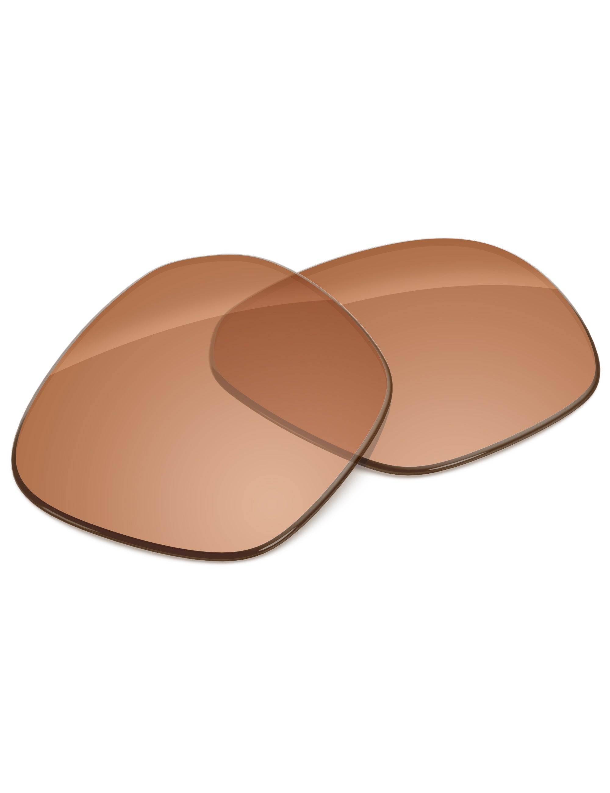Coffee-Non-Polarized