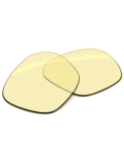 Gaming 2.0 Blue Light Blocking-Non-Polarized