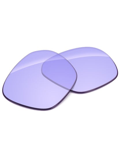 Low Light Purple-Non-Polarized