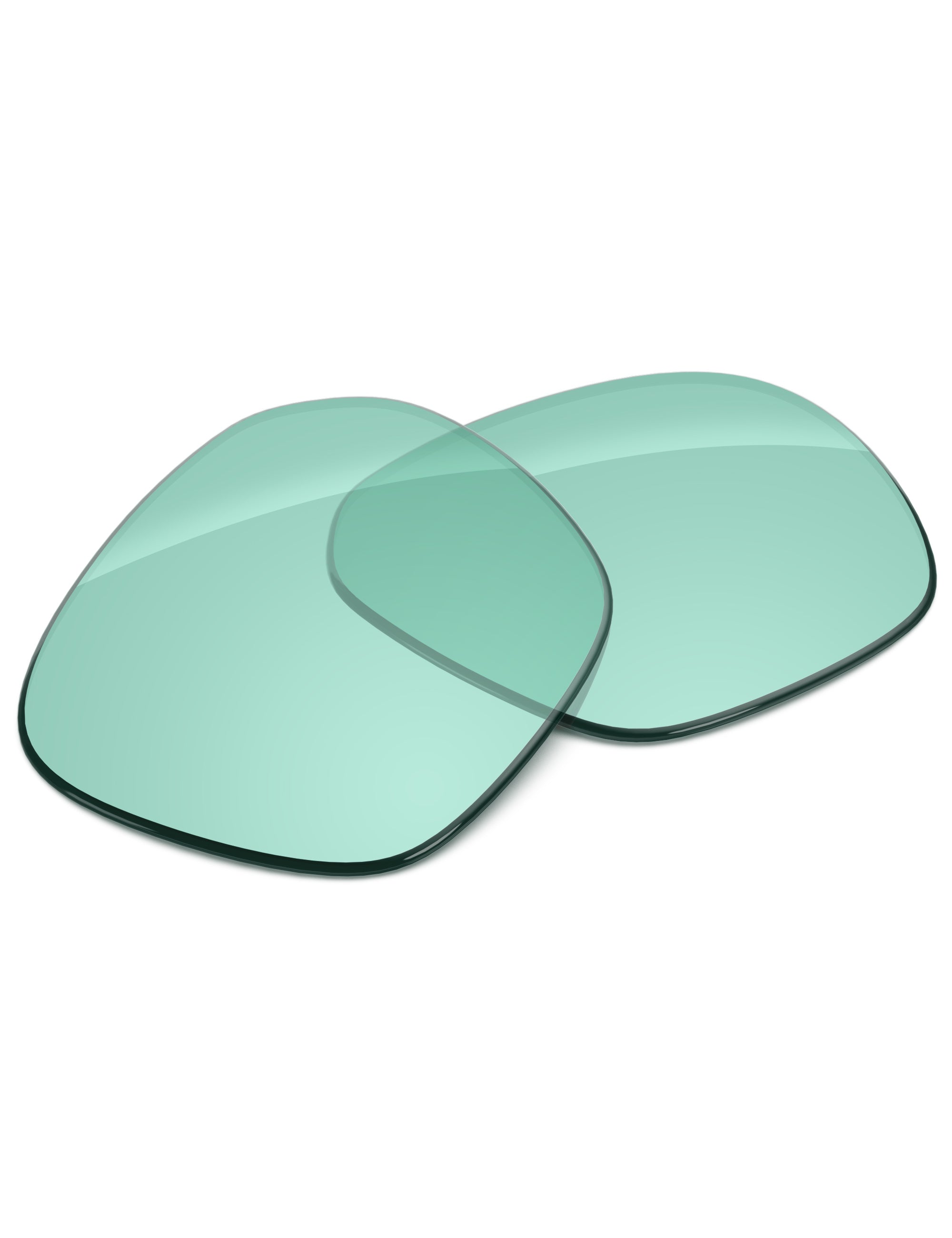 Mint-Non-Polarized