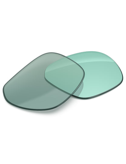 Mint-Non-Polarized
