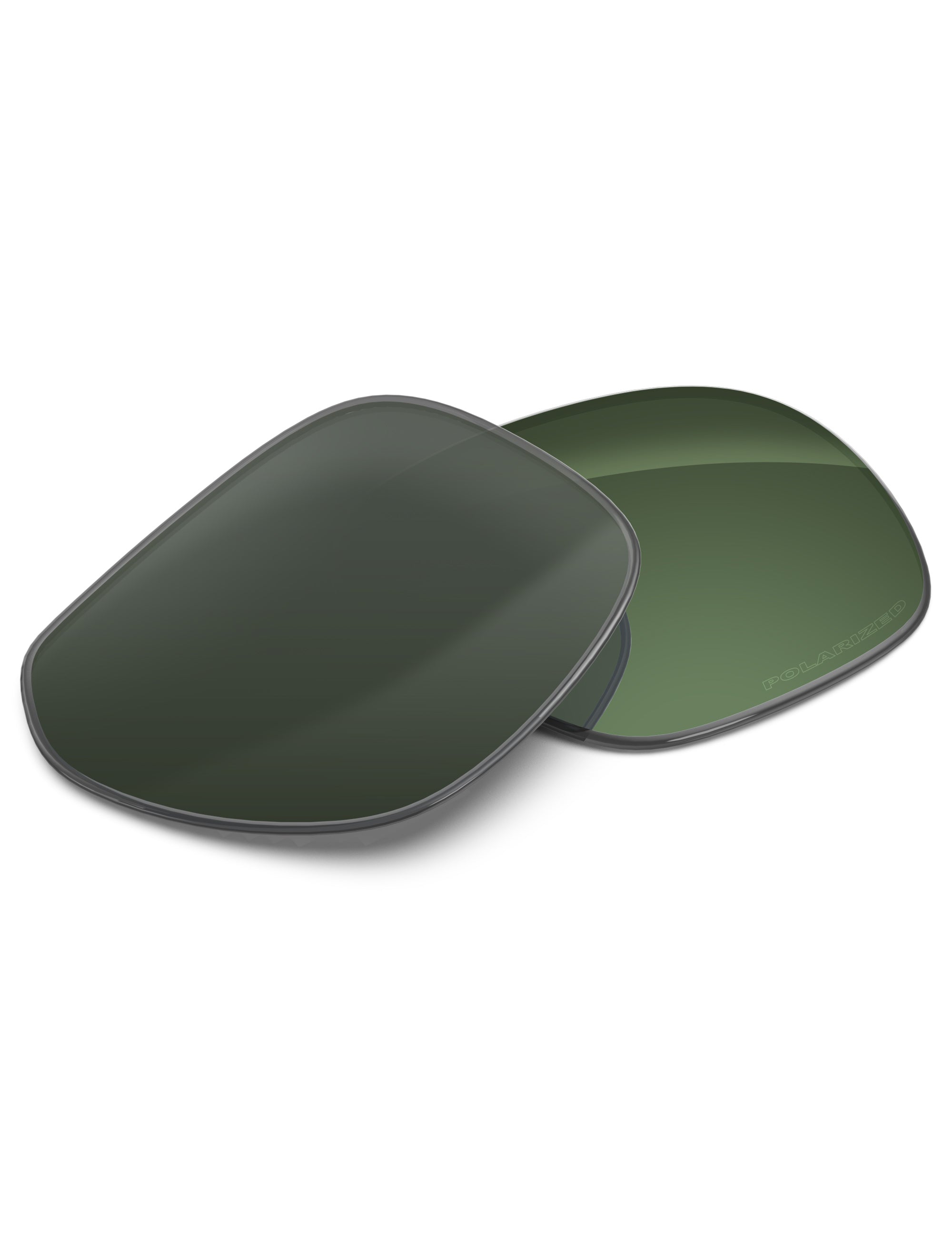 Green G15-Polarized