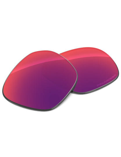 Midnight Nova FlashMirror™-Polarized