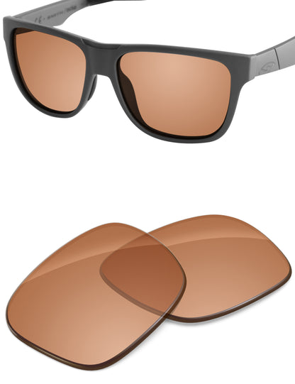 Coffee-Non-Polarized