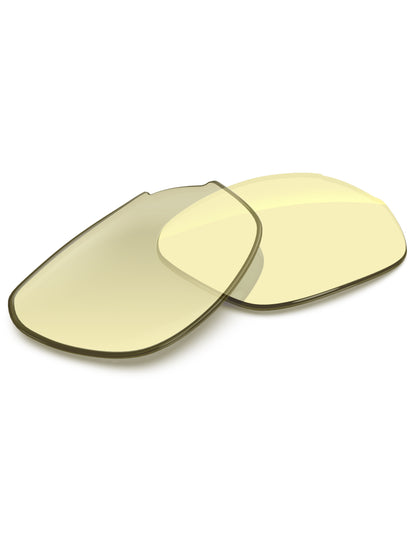 Gaming 2.0 Blue Light Blocking-Non-Polarized