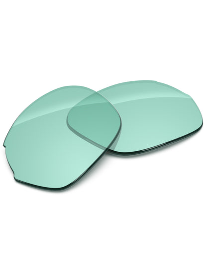 Mint-Non-Polarized