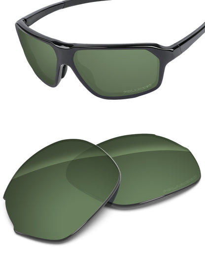 Green G15-Polarized