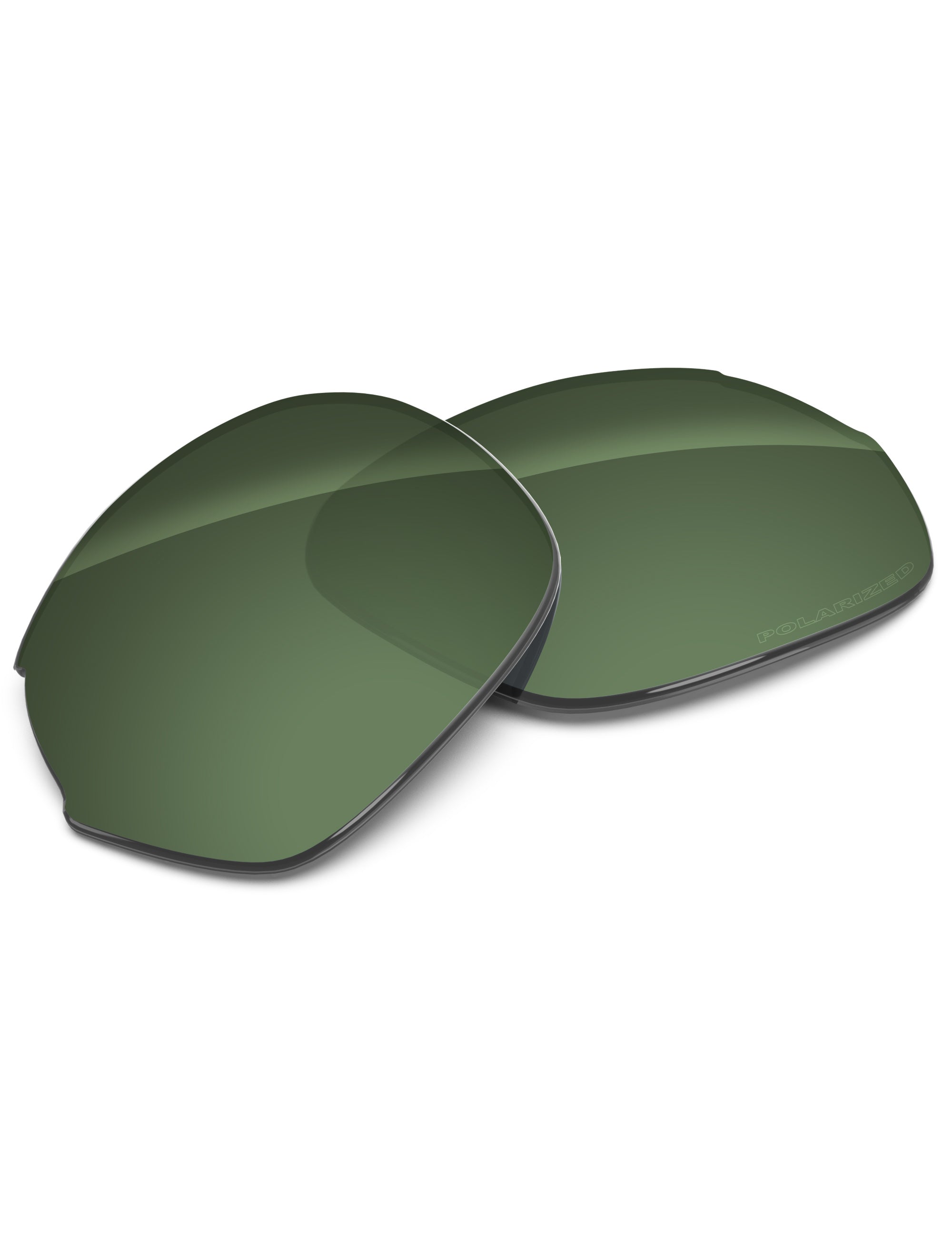 Green G15-Polarized