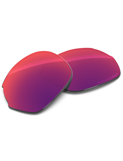 Midnight Nova FlashMirror™-Polarized