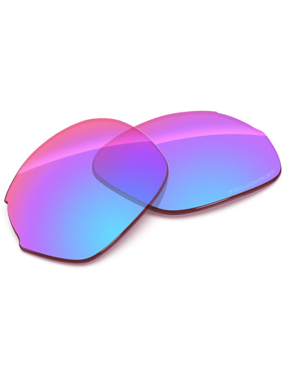 Trail Ruby FlashMirror™-Polarized