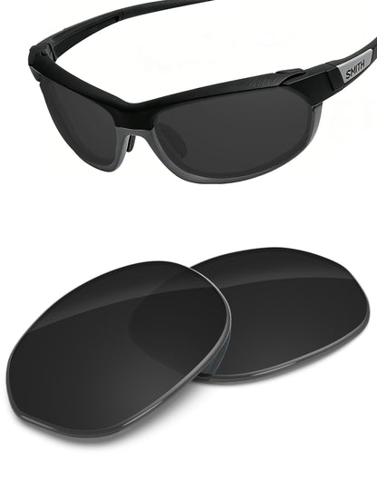 Carbon Black-Non-Polarized