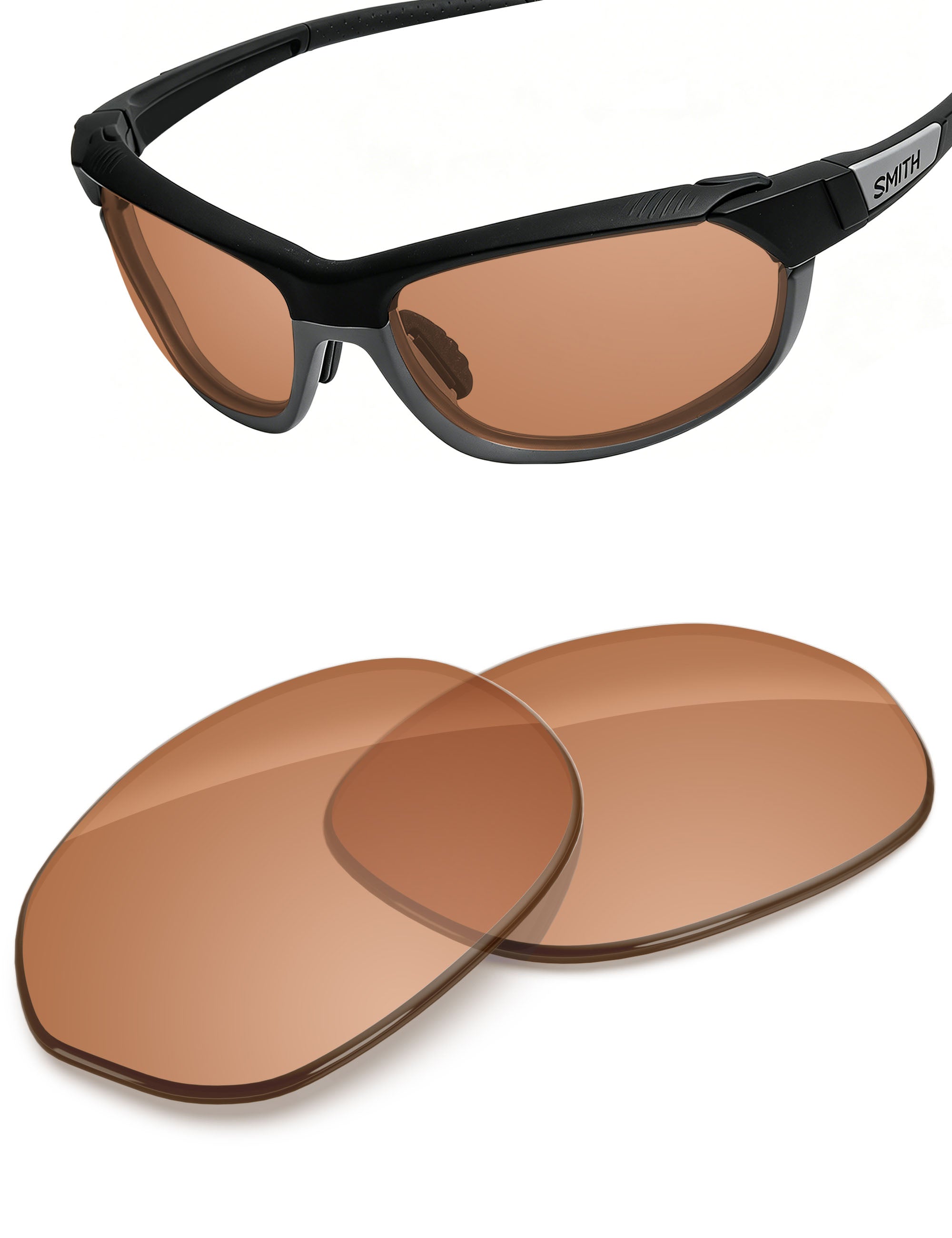 Coffee-Non-Polarized