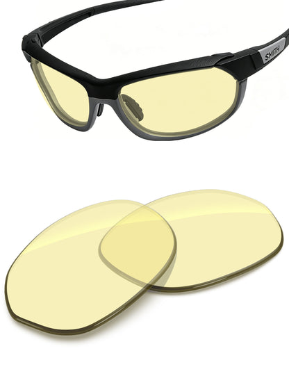Gaming 2.0 Blue Light Blocking-Non-Polarized
