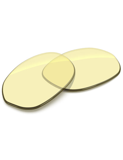 Gaming 2.0 Blue Light Blocking-Non-Polarized