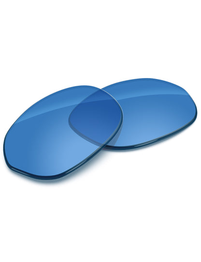 HD Blue-Non-Polarized
