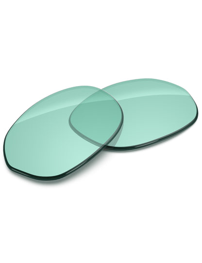 Mint-Non-Polarized