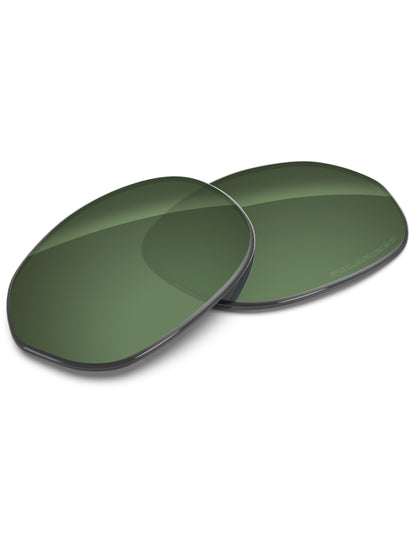 Green G15-Polarized