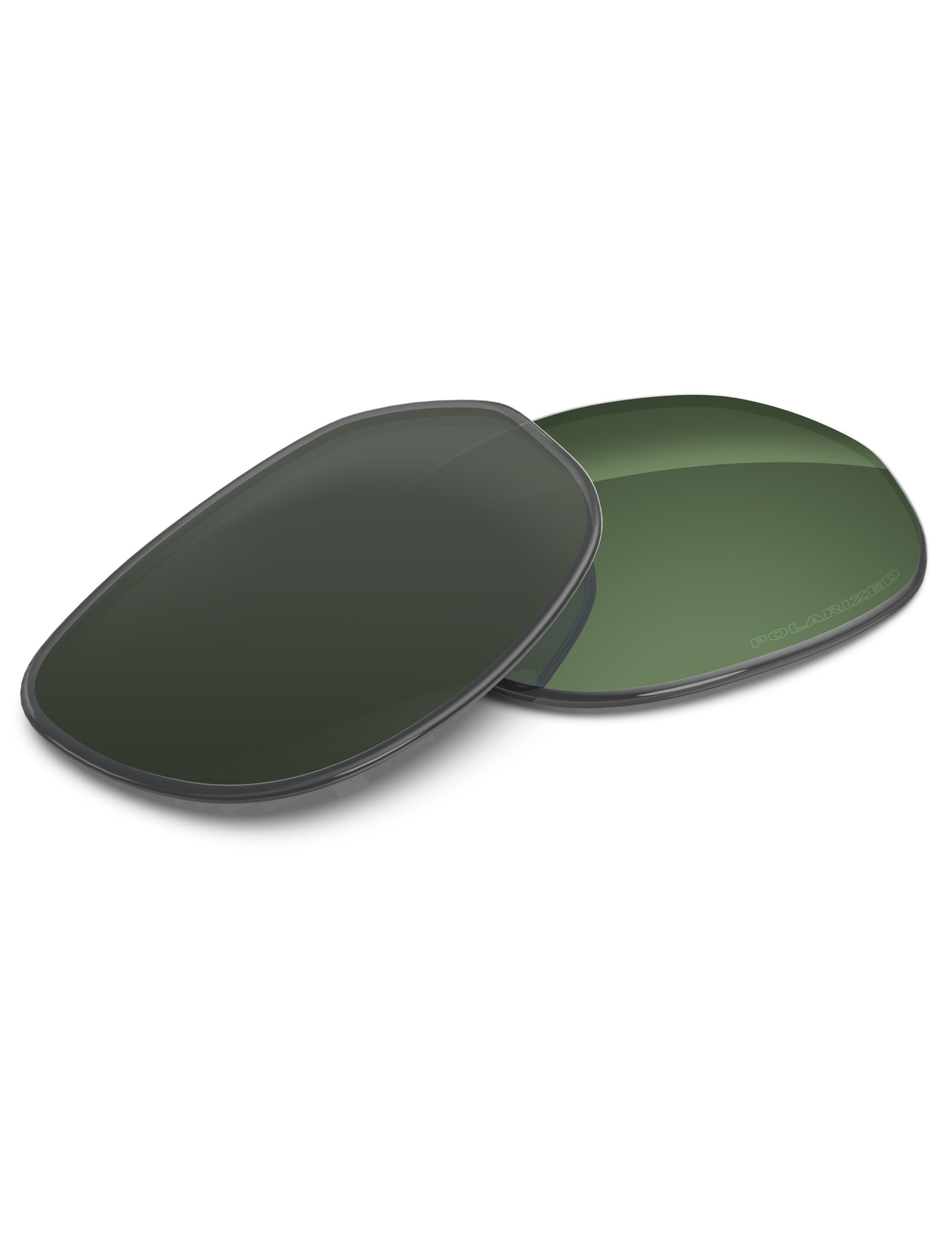 Green G15-Polarized
