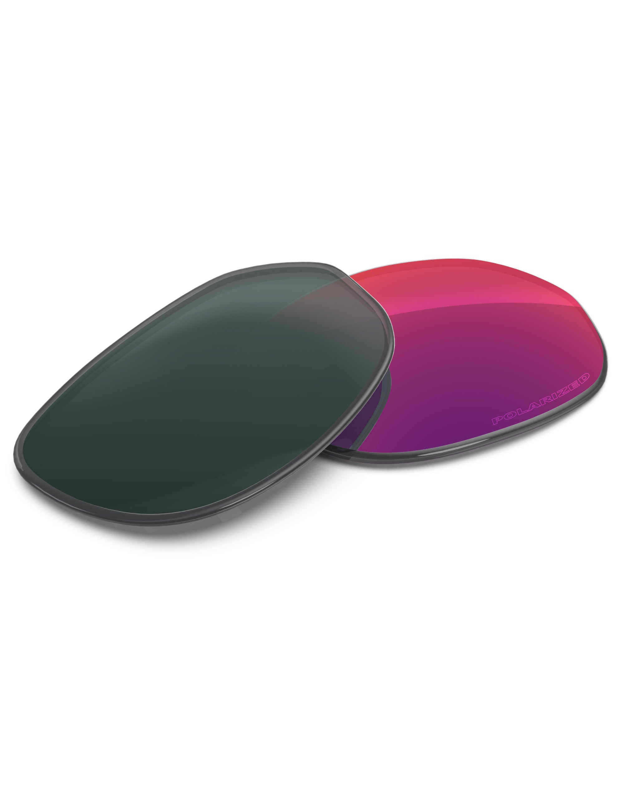Midnight Nova FlashMirror™-Polarized