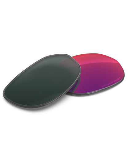 Midnight Nova FlashMirror™-Polarized