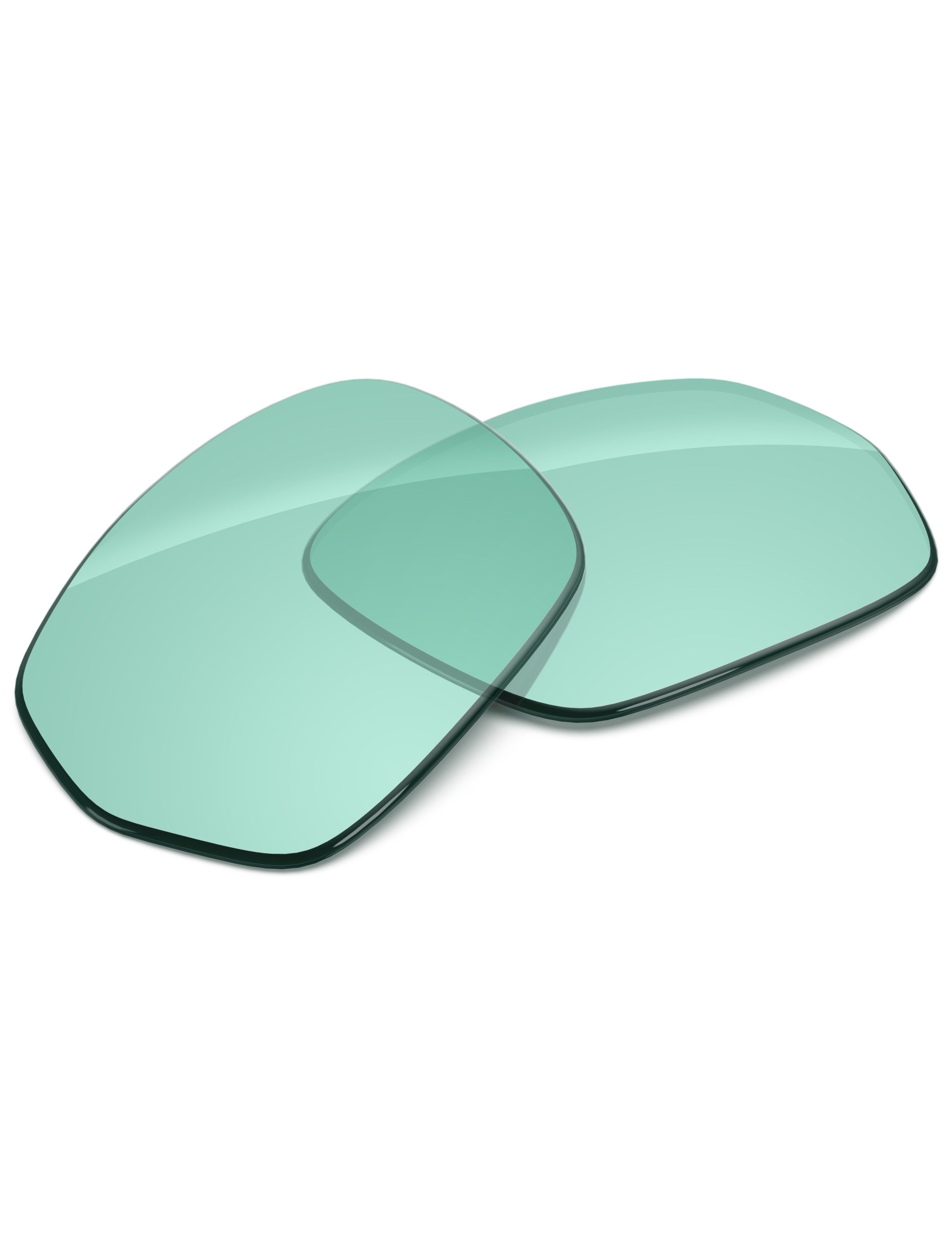 Mint-Non-Polarized