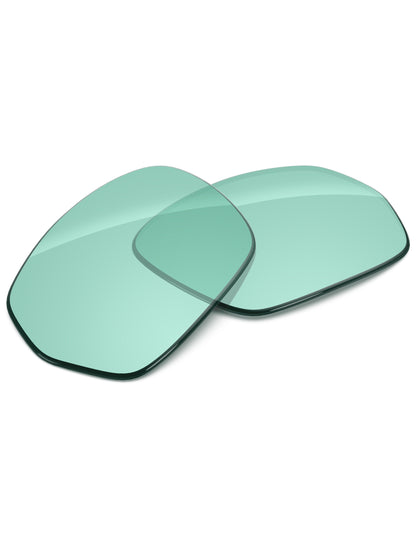 Mint-Non-Polarized