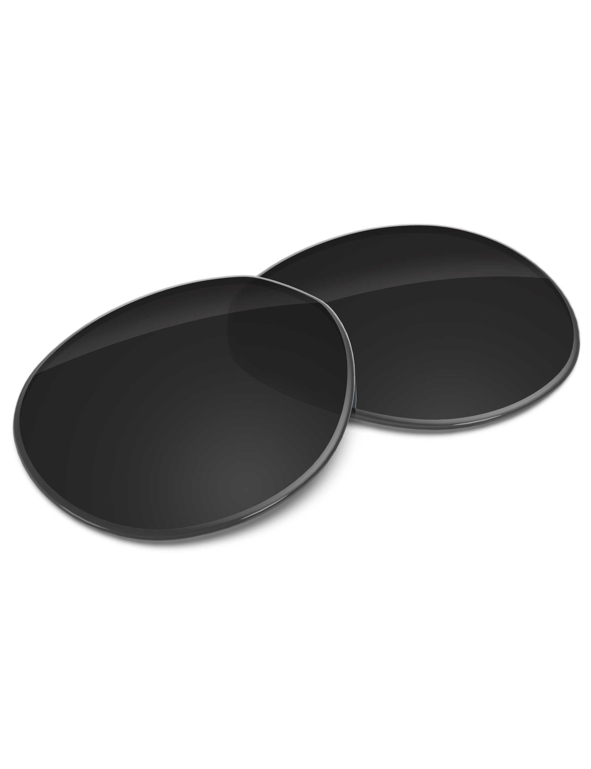 Carbon Black-Non-Polarized