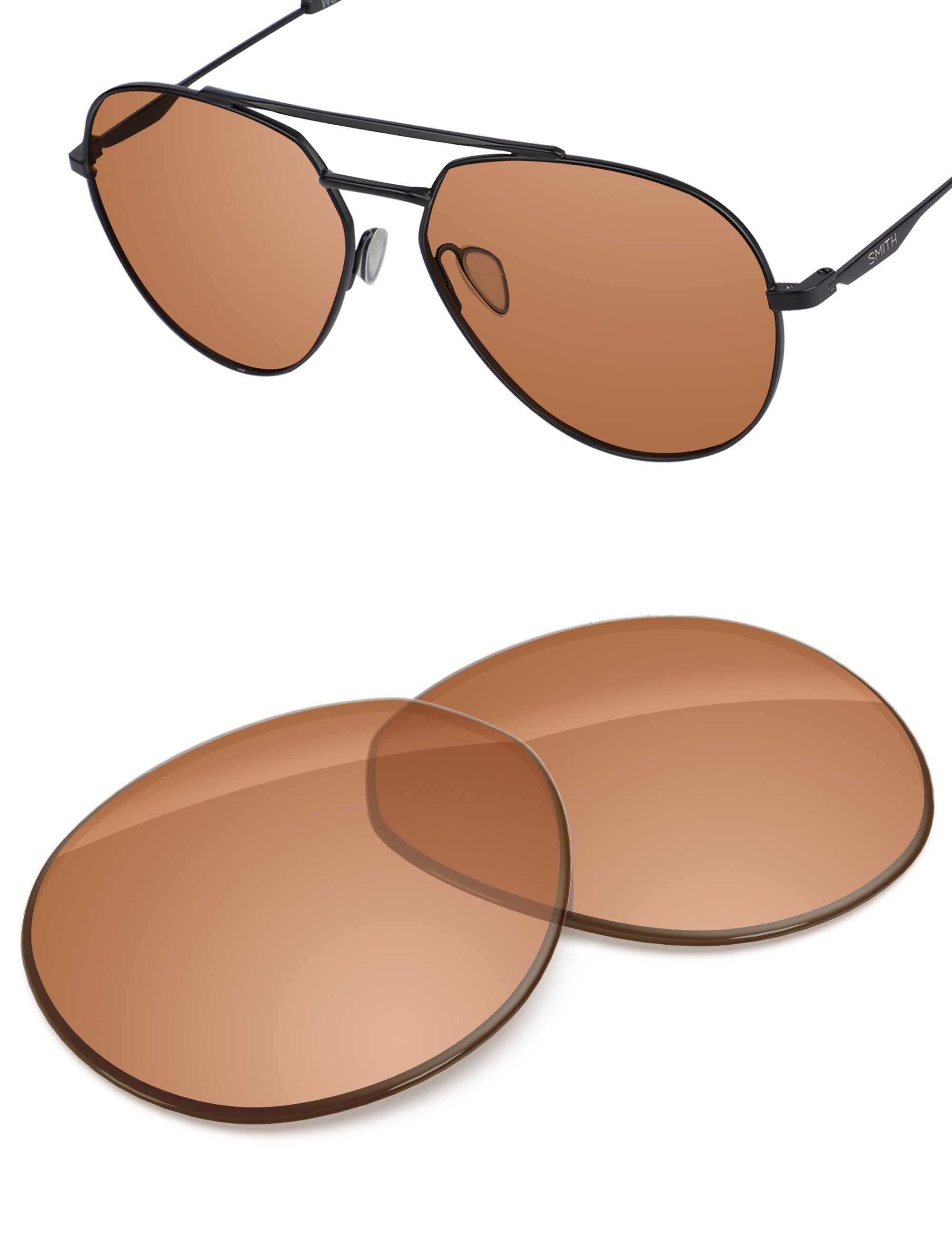 Coffee-Non-Polarized