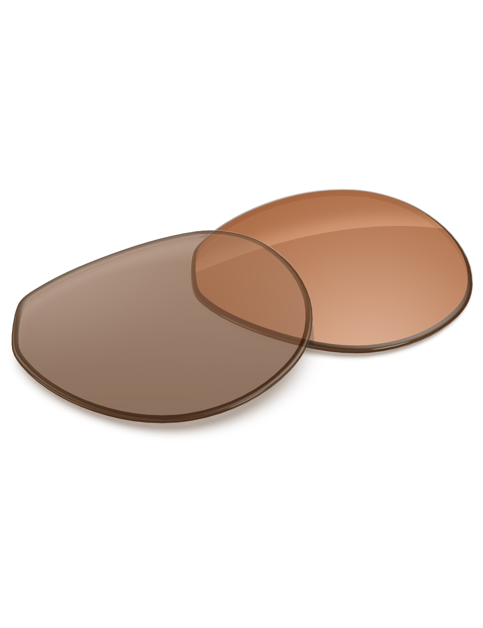 Coffee-Non-Polarized