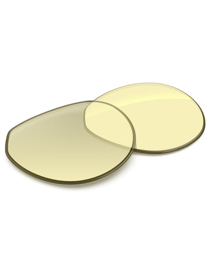 Gaming 2.0 Blue Light Blocking-Non-Polarized