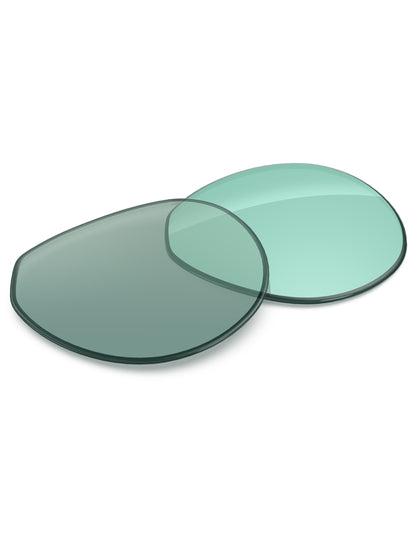 Mint-Non-Polarized