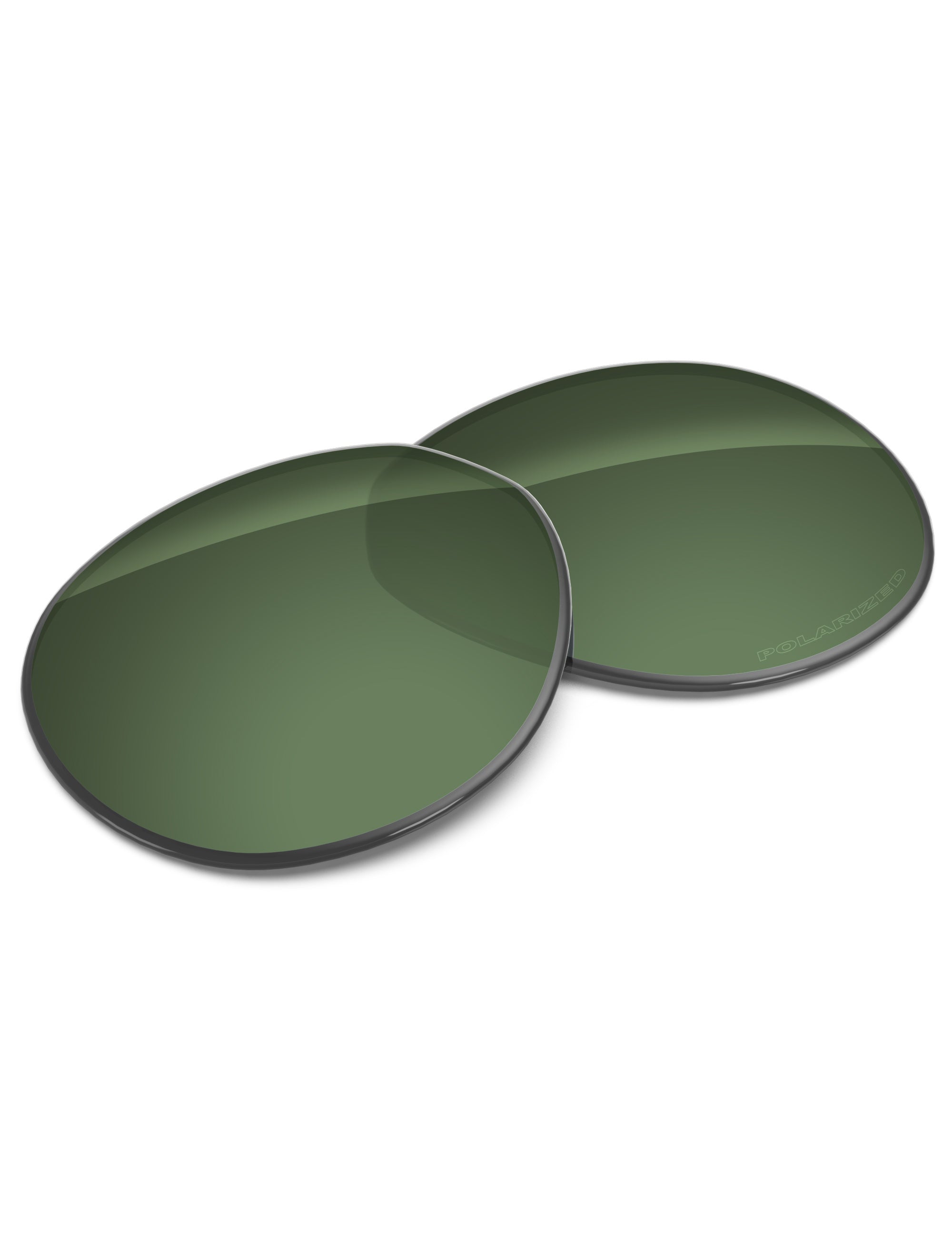 Green G15-Polarized