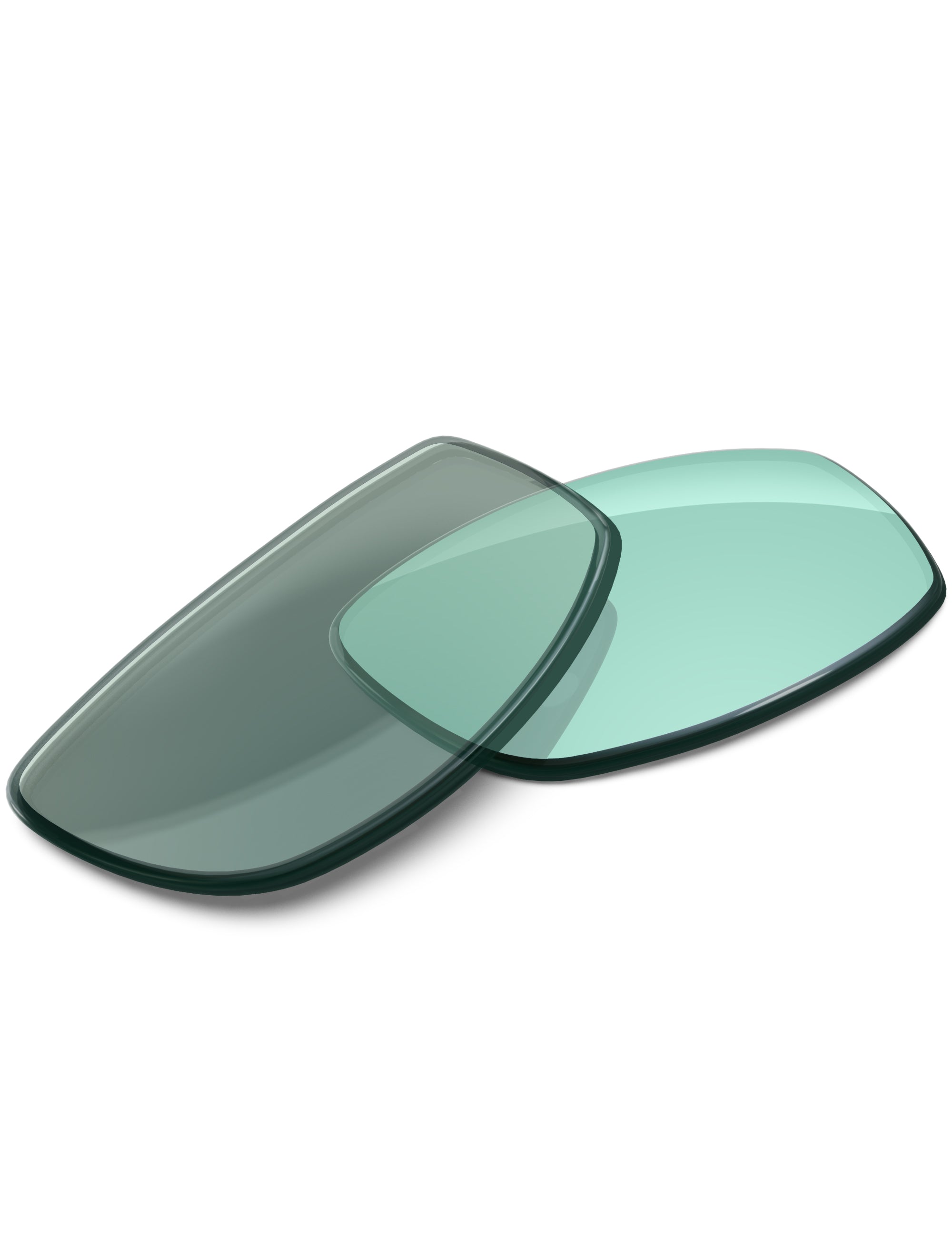 Mint-Non-Polarized