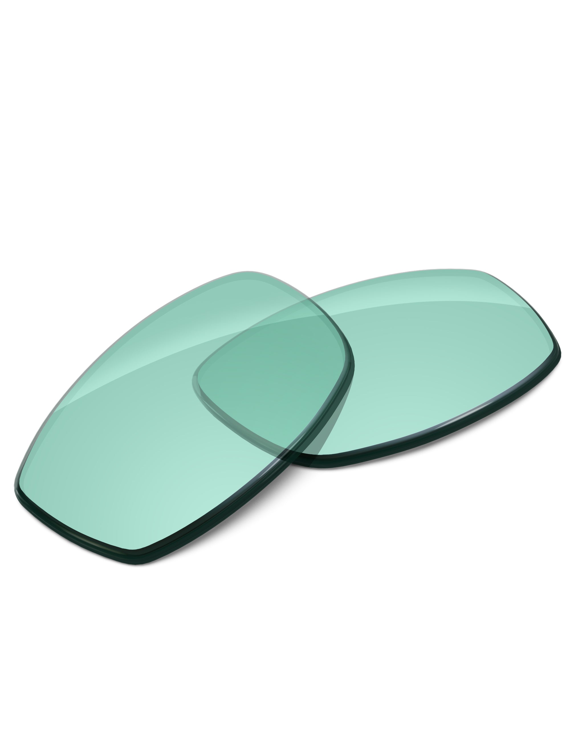 Mint-Non-Polarized