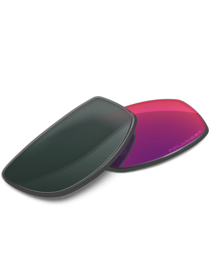 Midnight Nova FlashMirror™-Polarized