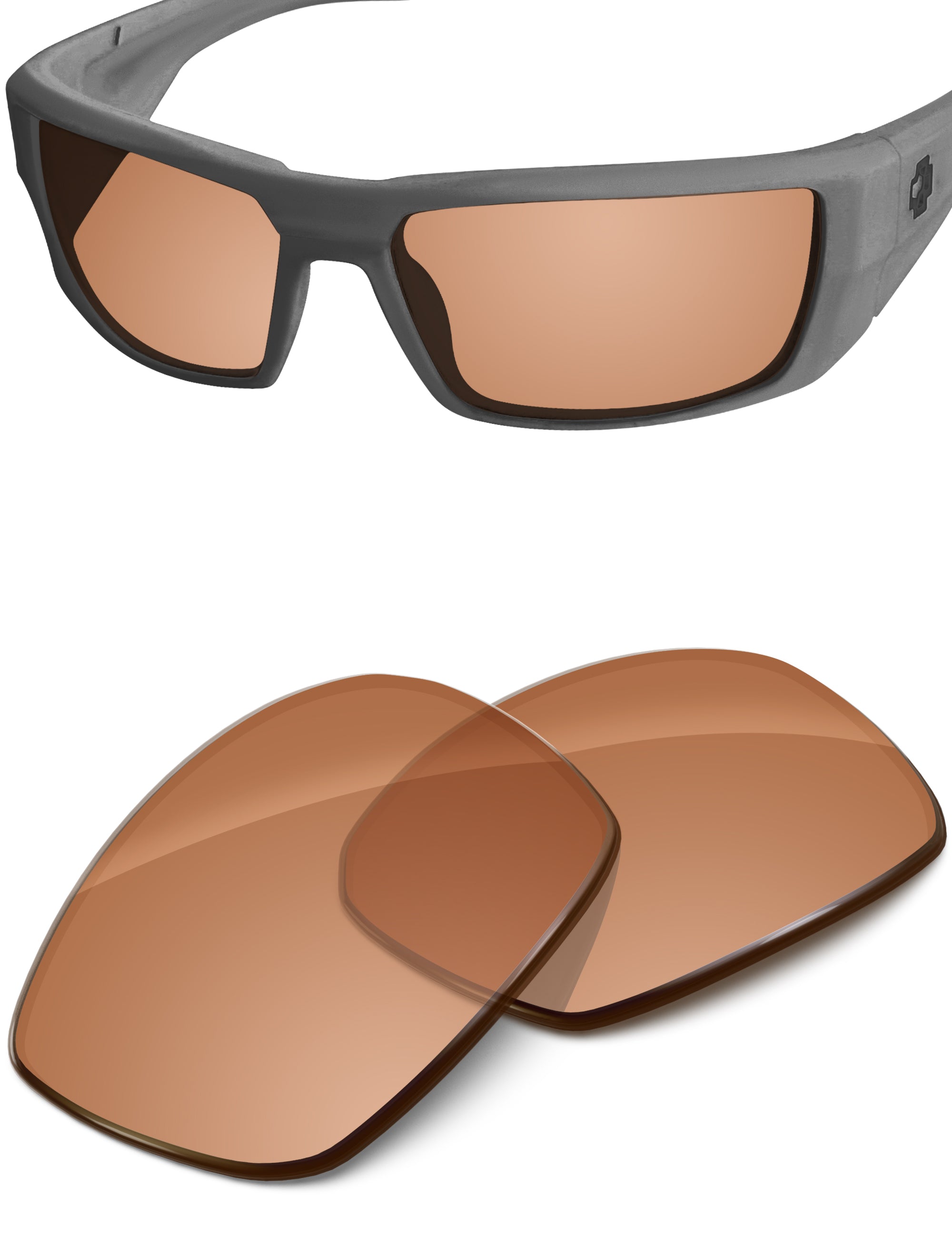 Coffee-Non-Polarized