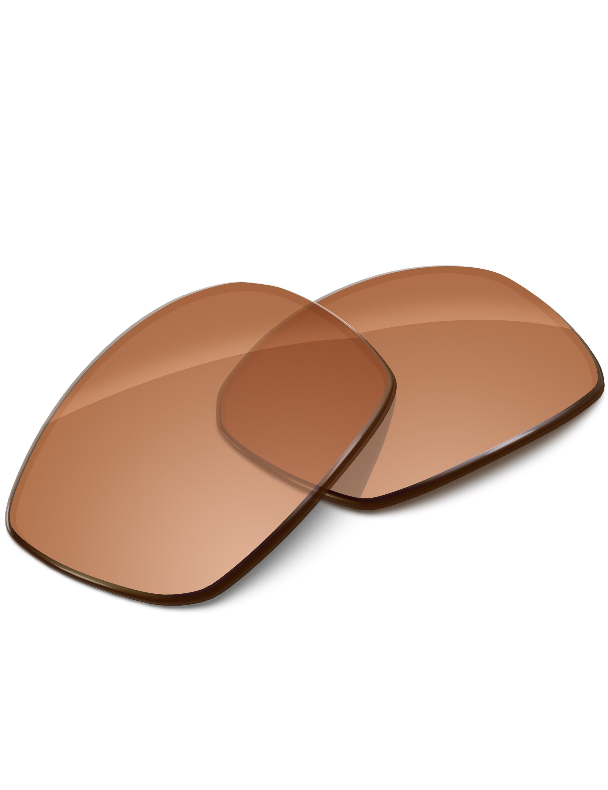 Coffee-Non-Polarized
