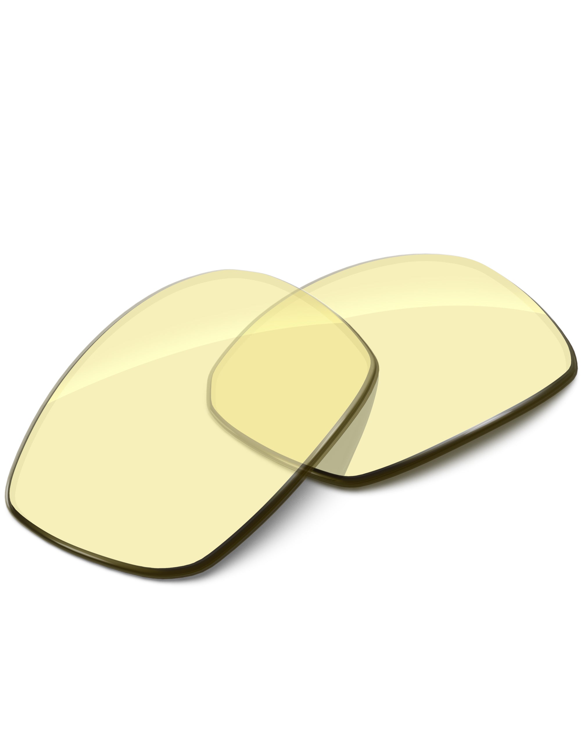 Gaming 2.0 Blue Light Blocking-Non-Polarized