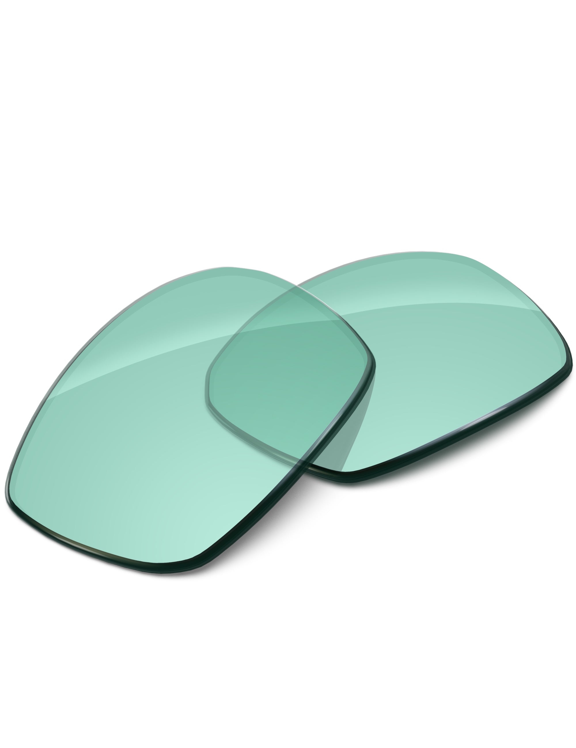 Mint-Non-Polarized