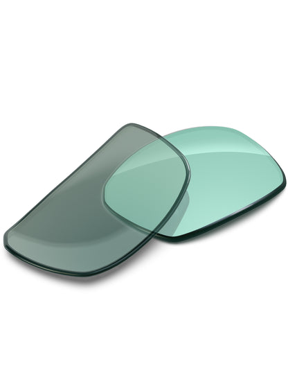 Mint-Non-Polarized