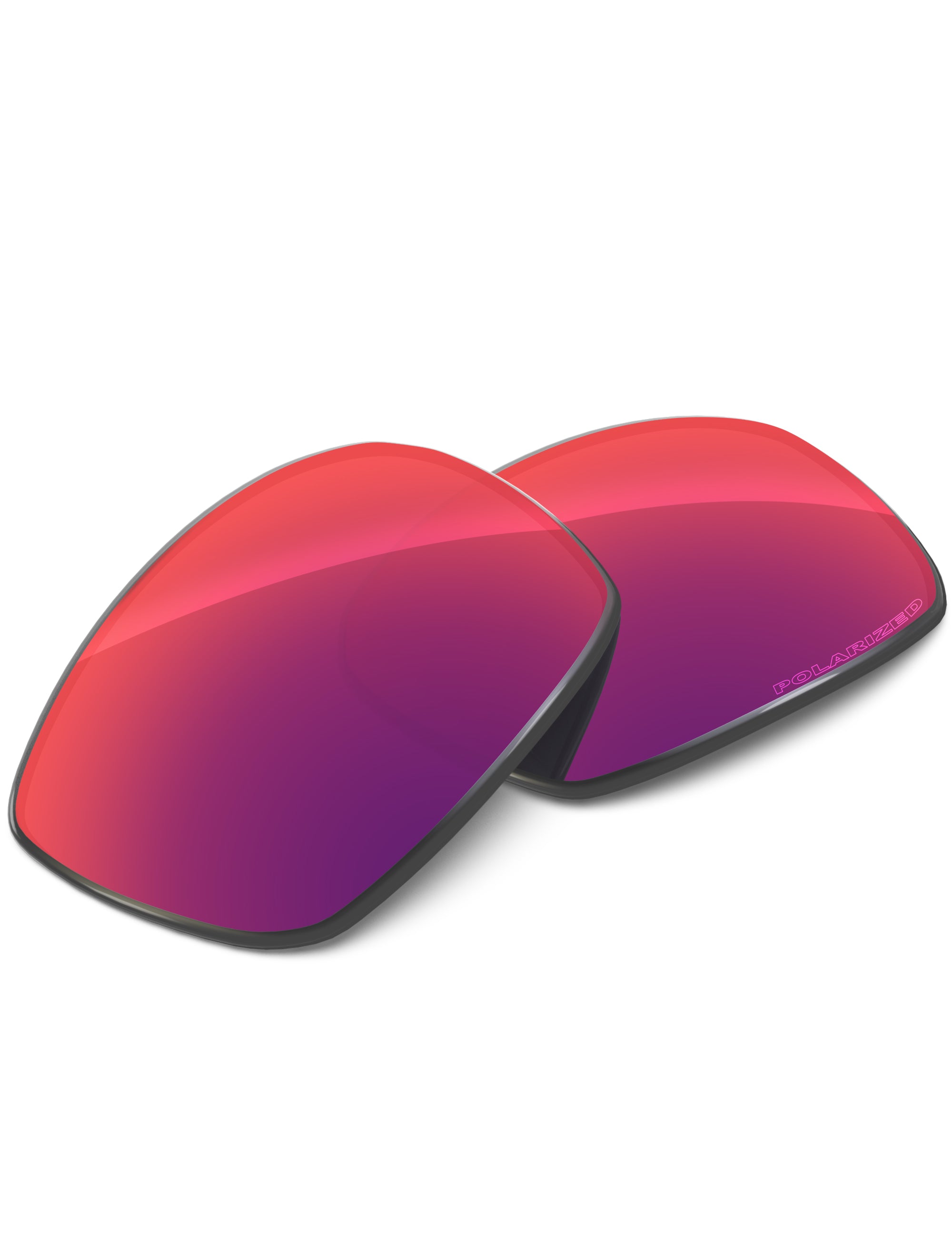 Midnight Nova FlashMirror™-Polarized