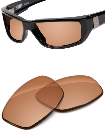 Coffee-Non-Polarized