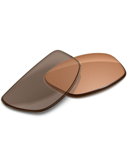 Coffee-Non-Polarized